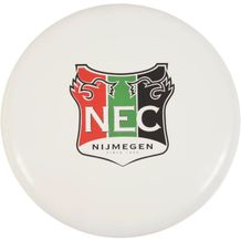 Frisbee 210 mm ohne Ringe (Weiss) (Art.-Nr. CA960356)