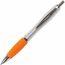 SIMI Kugelschreiber Peekay (orange) (Art.-Nr. CA967558)