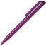 ZINK Z1 30 Kugelschreiber Maxema (violet clair) (Art.-Nr. CA982825)