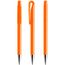 prodir DS1 TPC Twist Kugelschreiber (orange) (Art.-Nr. CA090979)