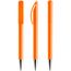 prodir DS3 TPC Twist Kugelschreiber (orange) (Art.-Nr. CA104530)