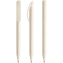 prodir DS3 Biotic Pen TBB Twist Kugelschreiber (sand) (Art.-Nr. CA112780)