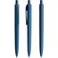 prodir DS8 PBB True Biotic Push Kugelschreiber (blue sea) (Art.-Nr. CA112822)