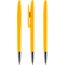 prodir DS5 TPC Twist Kugelschreiber (gelb) (Art.-Nr. CA151770)