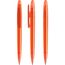 prodir DS5 TFF Twist Kugelschreiber (orange) (Art.-Nr. CA256303)