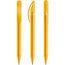 prodir DS3 TFF Twist Kugelschreiber (gelb) (Art.-Nr. CA317863)