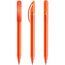prodir DS3 TFF Twist Kugelschreiber (orange) (Art.-Nr. CA326247)