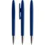 prodir DS5 TPC Twist Kugelschreiber (blau) (Art.-Nr. CA332572)