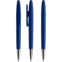 prodir DS5 TPC Twist Kugelschreiber (blau) (Art.-Nr. CA332572)