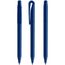 prodir DS1 TPP Twist Kugelschreiber (blau) (Art.-Nr. CA333070)