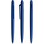 prodir DS11 PMP Push Kugelschreiber (marineblau) (Art.-Nr. CA333211)
