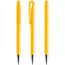 prodir DS1 TPC Twist Kugelschreiber (gelb) (Art.-Nr. CA490479)