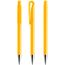 prodir DS1 TPC Twist Kugelschreiber (gelb) (Art.-Nr. CA490479)