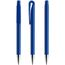prodir DS1 TPC Twist Kugelschreiber (blau) (Art.-Nr. CA506851)