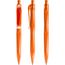 prodir QS20 PMT Push Kugelschreiber (orange) (Art.-Nr. CA553955)