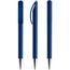 prodir DS3 TPC Twist Kugelschreiber (blau) (Art.-Nr. CA606893)