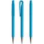 prodir DS1 TPC Twist Kugelschreiber (blau / schwarz) (Art.-Nr. CA614706)