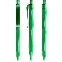 prodir QS20 PMT Push Kugelschreiber (Bright Green) (Art.-Nr. CA657856)