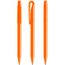 prodir DS1 TPP Twist Kugelschreiber (orange) (Art.-Nr. CA722419)