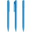 prodir DS6 S TMM Twist Kugelschreiber (Blue Air) (Art.-Nr. CA779952)