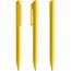 prodir DS6 S TMM Twist Kugelschreiber (bright yellow) (Art.-Nr. CA790633)