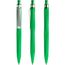 prodir QS20 Soft Touch PRS Push Kugelschreiber (Bright Green) (Art.-Nr. CA818123)