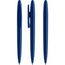 prodir DS5 TPP Twist Kugelschreiber (blau) (Art.-Nr. CA860500)