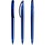 prodir DS3.1 TTT Twist Kugelschreiber (nachtblau) (Art.-Nr. CA922688)