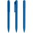 prodir DS6 S TMM Twist Kugelschreiber (dark blue) (Art.-Nr. CA946576)