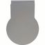 Büroklammer/Clip Axionclip 5 [100er Pack] (Stahlfarbe) (Art.-Nr. CA695830)