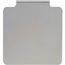 Büroklammer/Clip Axionclip 7 [100er Pack] (Stahlfarbe) (Art.-Nr. CA853617)
