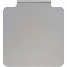 Büroklammer/Clip Axionclip 7 [100er Pack] (Stahlfarbe) (Art.-Nr. CA853617)