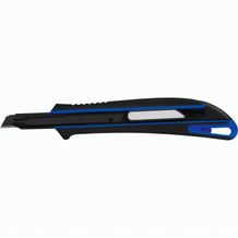 Cuttermesser "Frame Cut Smart" (blau) (Art.-Nr. CA256789)