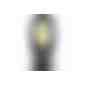 LED Leuchte "Oval Light L 250 L" (Art.-Nr. CA272765) - LED Arbeits- und Taschenleuchte. Praktis...