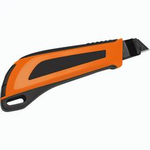 Cuttermesser "Concept Cut Pro" (orange) (Art.-Nr. CA309449)