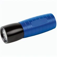 LED Leuchte "Turbo Plus" (blau) (Art.-Nr. CA349005)