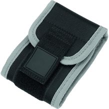 Magnetisches Handwerker-Armband Connect (schwarz) (Art.-Nr. CA359365)
