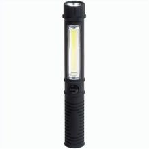 LED Leuchte "Pen Light" (Schwarz) (Art.-Nr. CA587326)