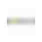 Aufladbare LED Leuchte "Profi Inspection Light UV 200 L" (Art.-Nr. CA601781) - Aufladbare LED-Inspektionsleuchte mit...