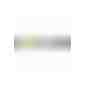 Aufladbare LED Leuchte "Profi Inspection Light UV 200 L" (Art.-Nr. CA601781) - Aufladbare LED-Inspektionsleuchte mit...