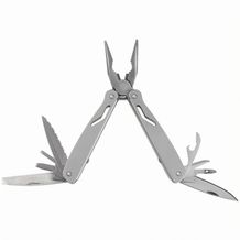 Multi-Werkzeug "Rip Tool 12 HC" (silber) (Art.-Nr. CA610724)