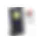 Aufladbare LED Leuchte "Quick Charge Pocket Light 350 L" (Art.-Nr. CA736383) - Professionelle, kompakte Inspektionsleuc...