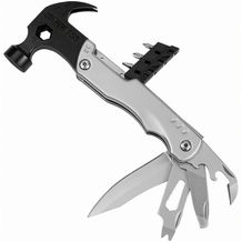 Multi-Werkzeug Sledge Tool 16 HC (silber) (Art.-Nr. CA946715)