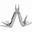 Multi-Werkzeug "Artech Tool 13 HC" (silber) (Art.-Nr. CA956404)