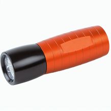 LED Leuchte "Turbo Plus" (orange) (Art.-Nr. CA987836)