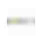 Aufladbare LED Leuchte "Profi Inspection Light Laser 200 L" (Art.-Nr. CA996464) - Aufladbare LED-Inspektionsleuchte mit...