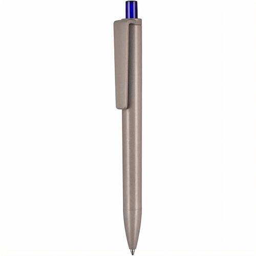 Kugelschreiber ALGO-PEN (Art.-Nr. CA001582) - Der neue revolutionäre, biobasierend...
