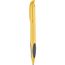 Kugelschreiber ATMOS (apricot-gelb) (Art.-Nr. CA009886)