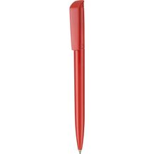 Kugelschreiber FLIP (signal-rot) (Art.-Nr. CA026030)
