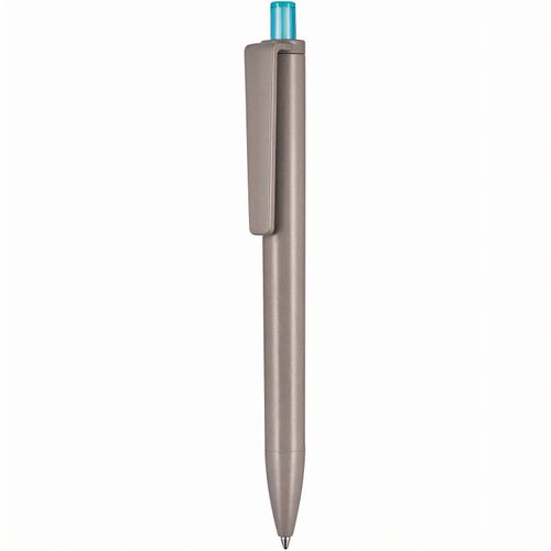 Kugelschreiber ALGO-PEN (Art.-Nr. CA028890) - Der neue revolutionäre, biobasierend...